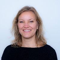 Wendy van Zelst-Stams