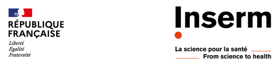 Inserm