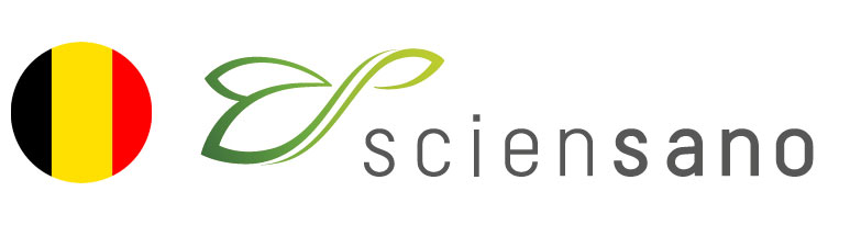 Sciensano